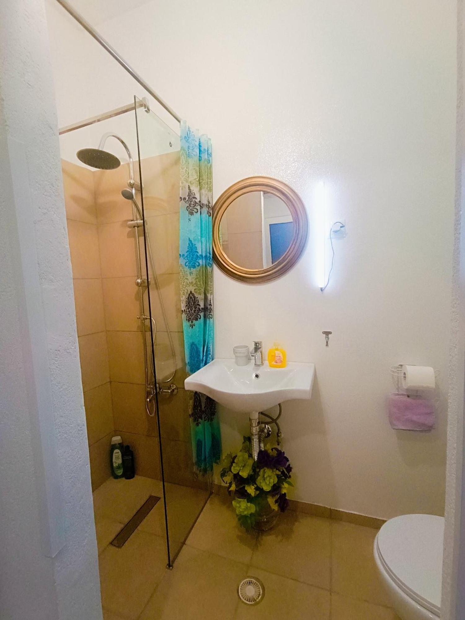 Cozy Apartment In 雅典 外观 照片