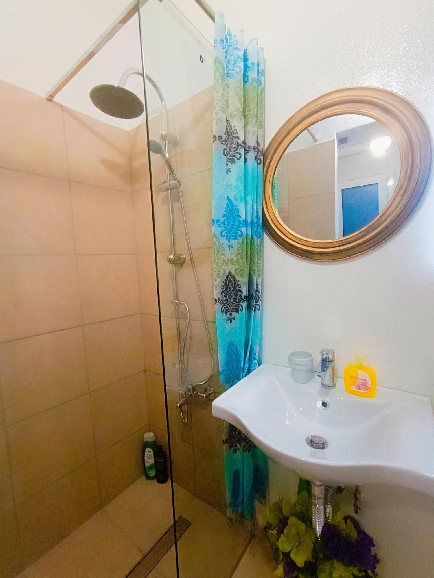 Cozy Apartment In 雅典 外观 照片