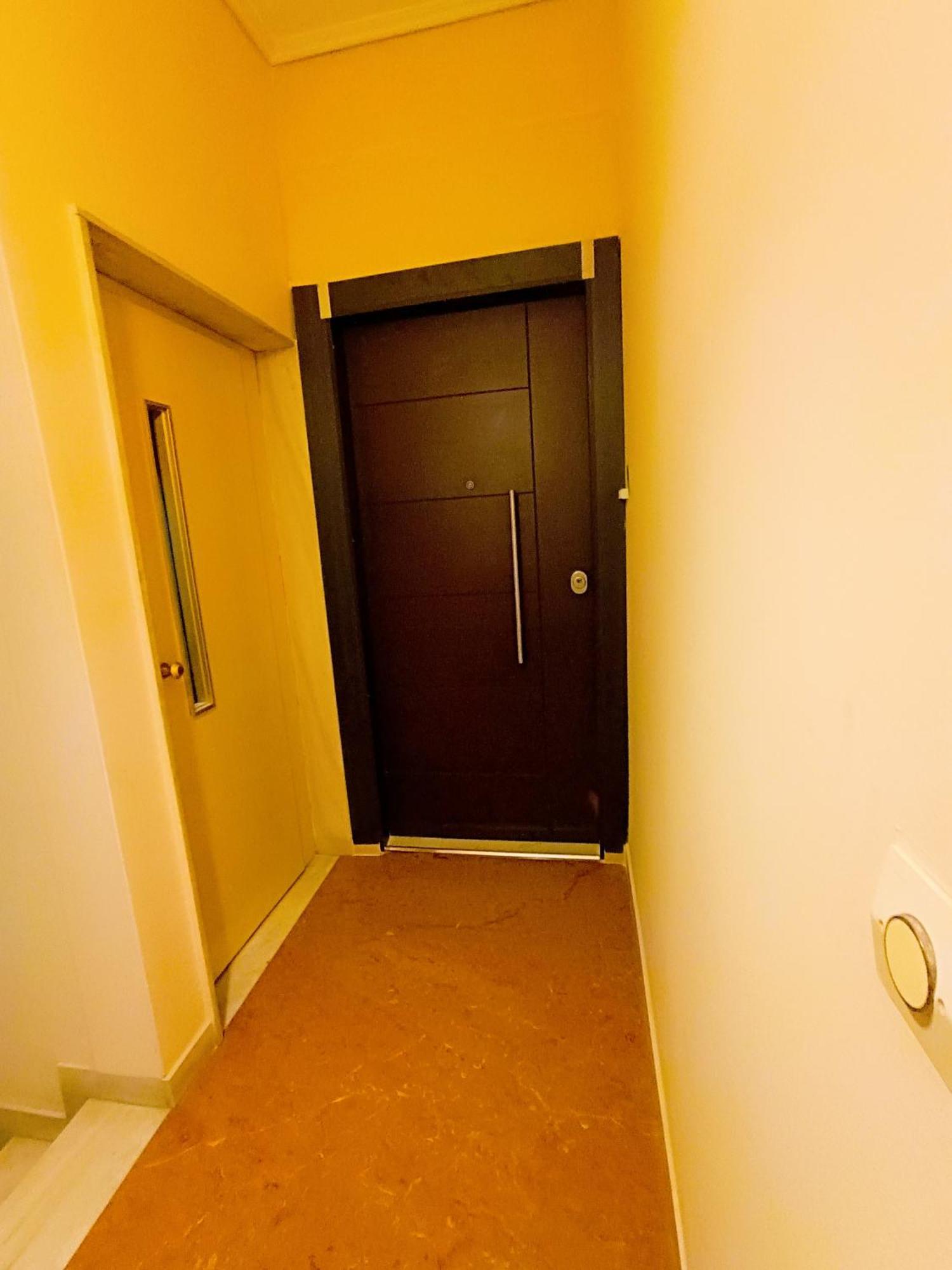 Cozy Apartment In 雅典 外观 照片