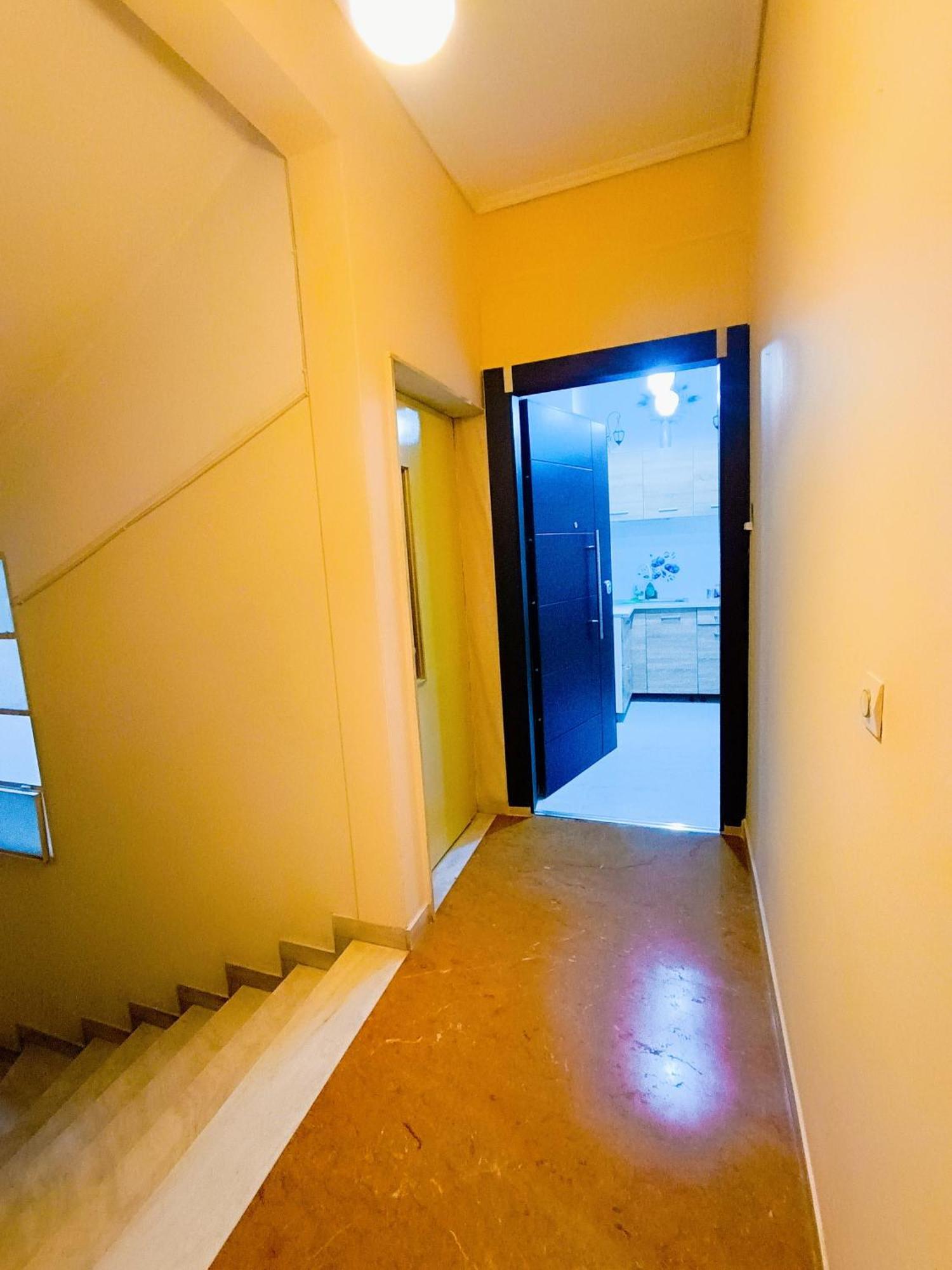Cozy Apartment In 雅典 外观 照片
