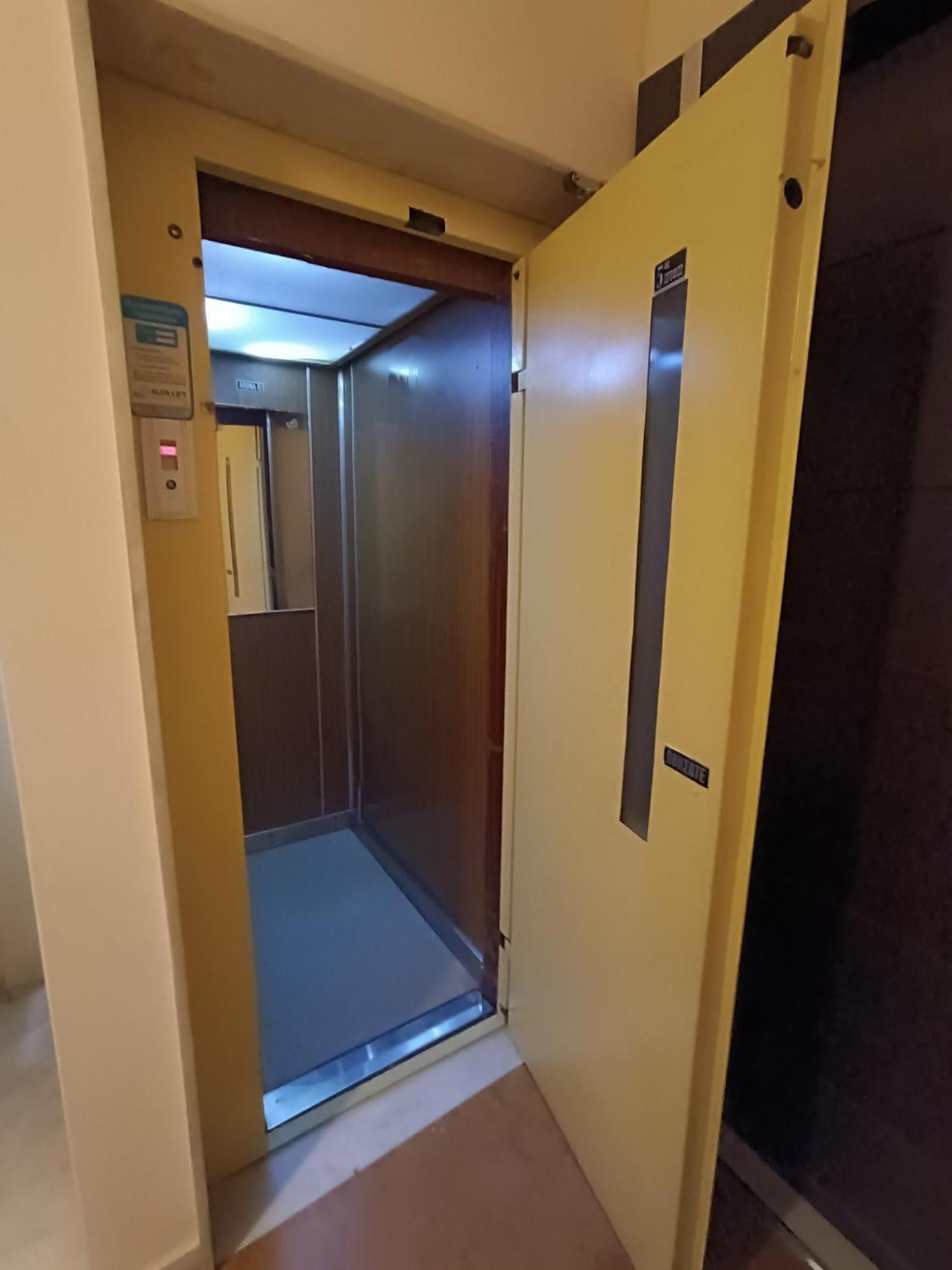 Cozy Apartment In 雅典 外观 照片
