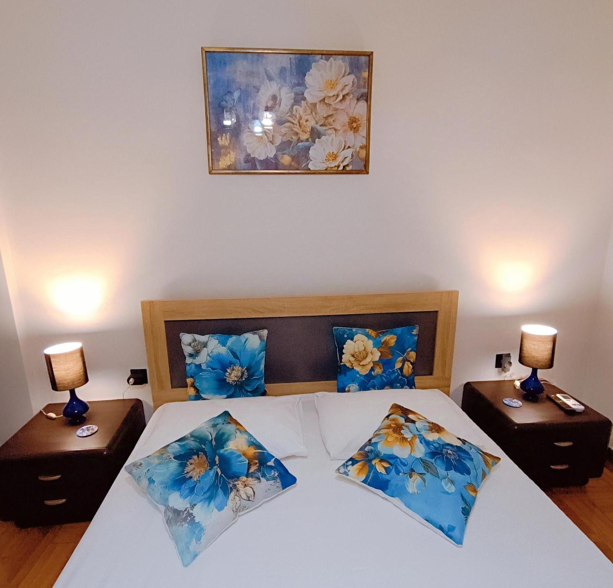 Cozy Apartment In 雅典 外观 照片